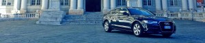 audi a8 lanterna limo service private taxi genova milano noleggio con conducente ncc