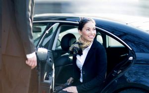 lanterna limo service transfer trasferimenti trasporto documenti genova milano france